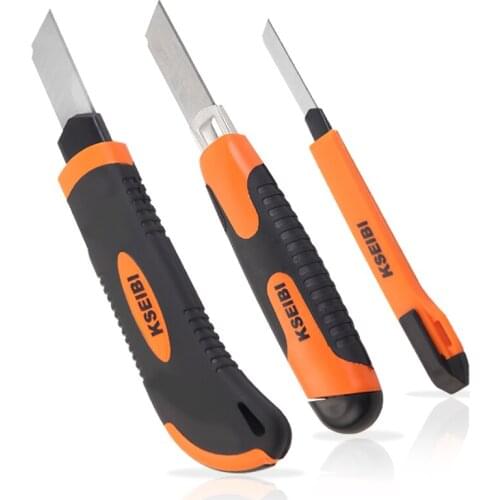 KSEIBI Knives