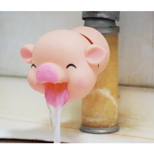 LISM Stress Relief Toys