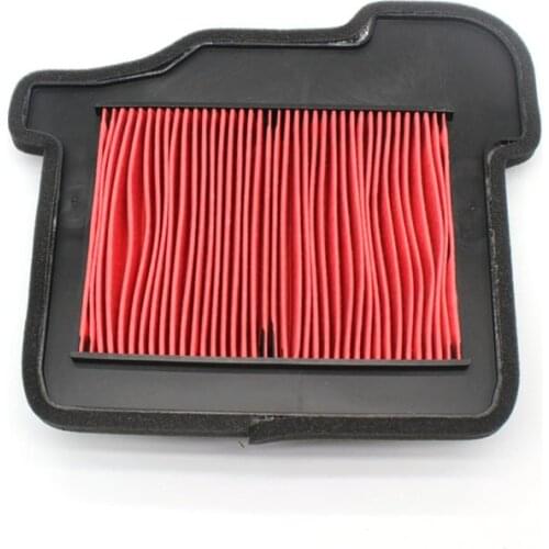 MOTOQIAN Filters For Motorcycles