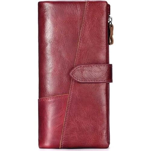 2021 new fashion classic wallet, fashion classic coin purse, fashion classic card holder