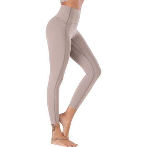 New Solid Women Sport Suit Gym Yoga Sets Workout Clothing Gym Running Cycling Shorts Fitness Leggings Workout Push Up Bra