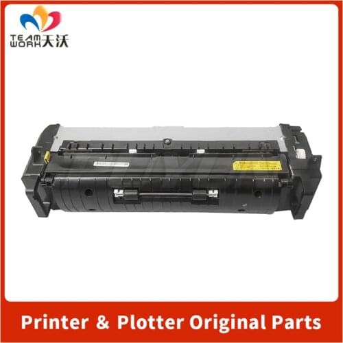 New Original Fuser Assembly For SAMSUNG X4250 X4300 X4350 X3220 X3280 Fuser Unit JC82-00485A JC91-01209A