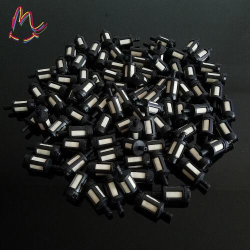 New High Quality Aftermaket ZAMA ZF-1 ZF1 Fuel Filter for STIHL POULAN HUSQVARNA CHAINSAW TRIMMER