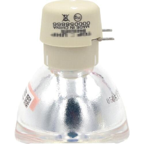 Original projector lamp EC.J9000.001 for ACER QNX1020 QWX1026