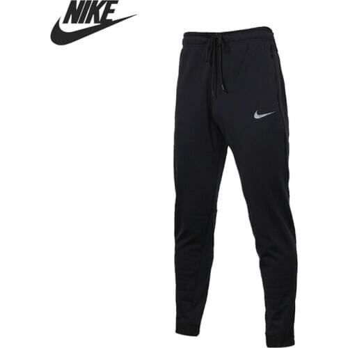 Original New Arrival NIKE AS M NK THRMA SPHR PANT Mens Pants Sportswear