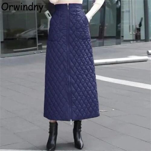Orwindny Women's Pants And Skirts