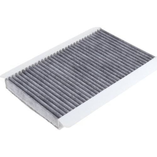 Cabin Filter Oe:6447kl for Peugeot 1007/307 Break Cc Sw/308/408/rcz 1.4 1.6 2.0 Model 2005-2012 2013-2019 Car Filter Accessories
