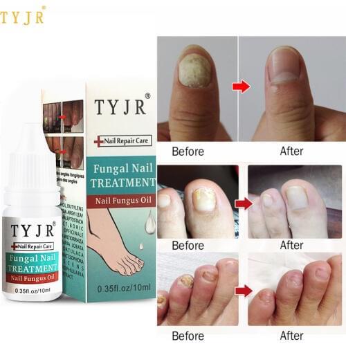 She'Vaen Products For Manicure And Pedicure