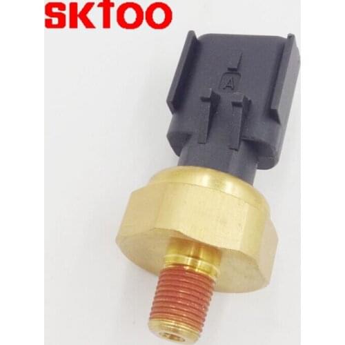 Sktoo Tire Pressure Sensors