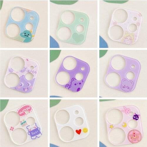 Беспроводные зарядки для мобильных телефонов VBYGXTIN China At AliExpress