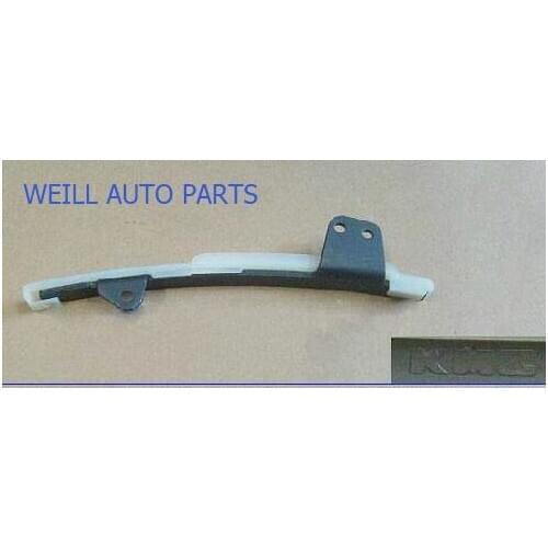 WEILL 1021500-EG02 CHAIN SHOCK DAMPER ASSY for GREATWALL ENGINE 4G13