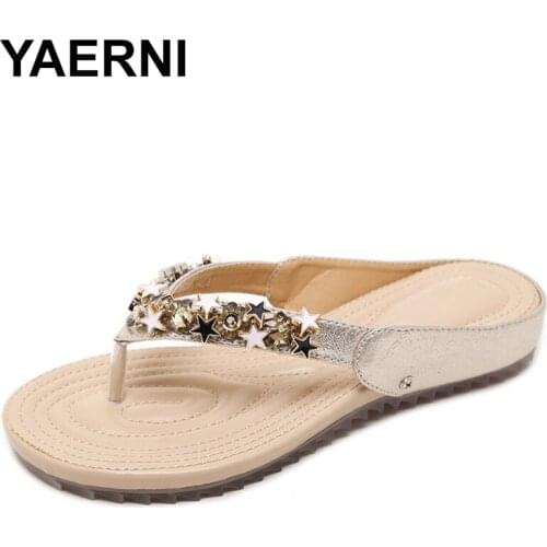 Сланцы YAERNI China At AliExpress
