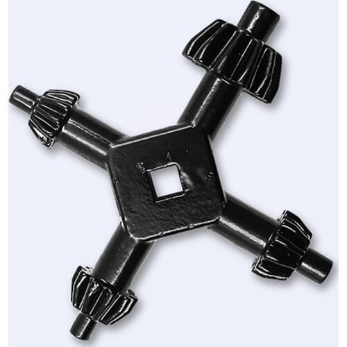 Spanners Youool China