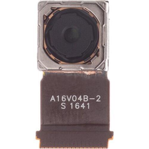 Back Facing Camera for Motorola Moto Z Play XT1635