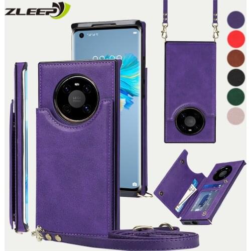 Чехлы для телефонов Huawei ZLEEPY China At AliExpress