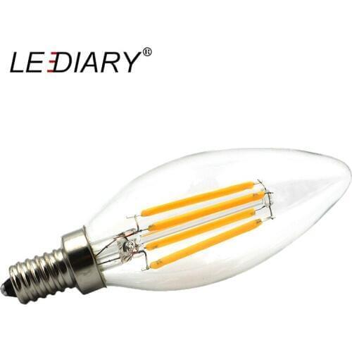 Светодиодные LED лампы E12 ZMISHIBO China At AliExpress