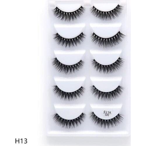 20boxes of H02 and E08