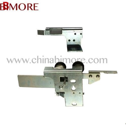 BIMORE TKLP007 S8 K8 F9 M2Z(T)S8 Elevator Door Lock Device B type