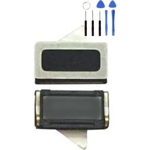 FOR Lg K530TR STYLUS 2 PLUS Front Top Earpiece Earphone Ear Speaker Sound Receiver Mobile Phone Part