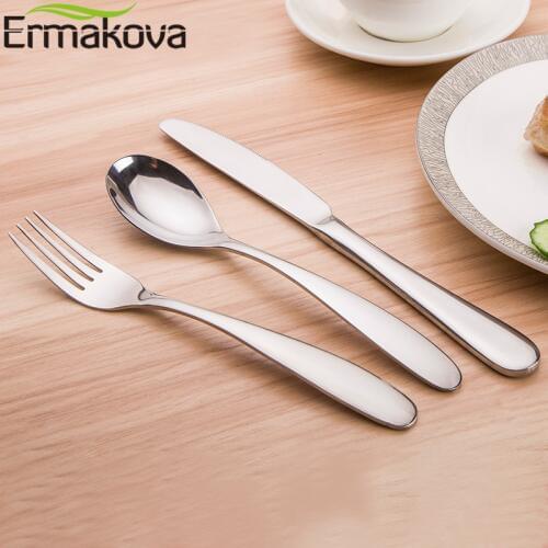 Ermakova Dinnerware Sets