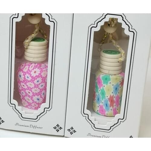 Custom Printing Luxury Eco Kraft Paper Packaging Hanging Folding Box with Window,Packaging Kraft Box with Window ---PX11780