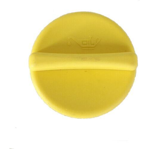 Engine Oil Filler Cap 55566555 For Cruze 1.4L 1.6L 1.8L