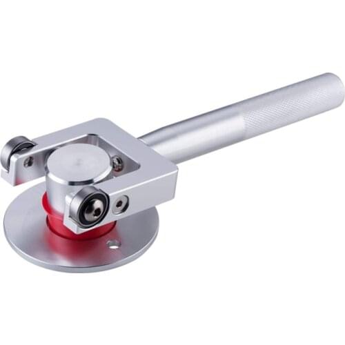 X3 Belt Changing Tool Clutch Removal Kit for Can-Am Maverick X3/ X3 Max/Turbo/R, fits 72”/64” Wheel Base Width