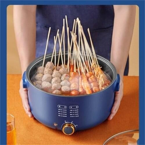 Мультиварки RANZAI China At AliExpress