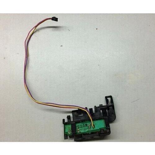 Free shipping compatible new fuser assembly sensor for HP 1010 1020 RM1-3416-000 5 pcs per lot