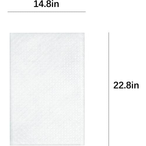 10/20/30/60 PCS Ultra-Fine Filters for Weinmann Machine CPAP-Filters Disposable Universal Filter Replacement Filters Supplies