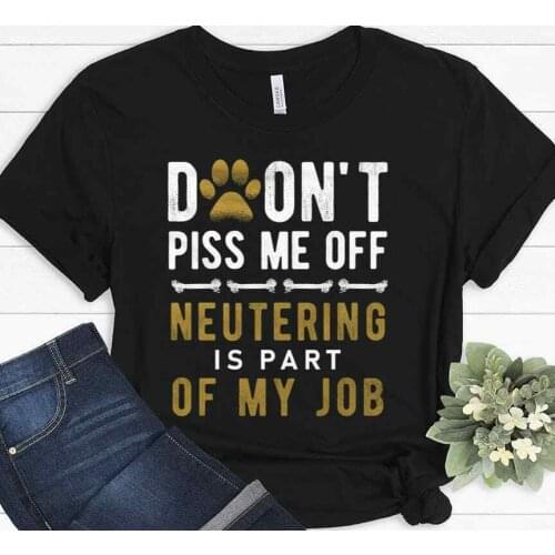 Vet Gift Veterinarian Gift Veterinary Technician Tech Funny Gift T shirt