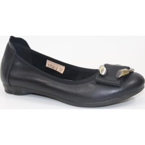 New cowhide comfortable flat bottomed women shoes Genuine leather shoesFlat Mothers Shoes