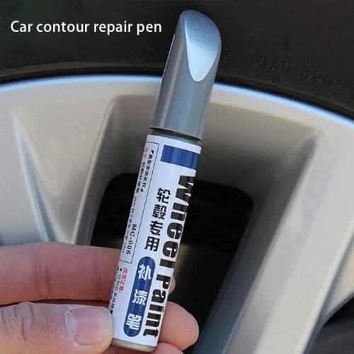 Карандаши от царапин JETTING China At AliExpress