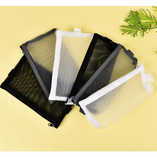 JETTING Folders For Papers