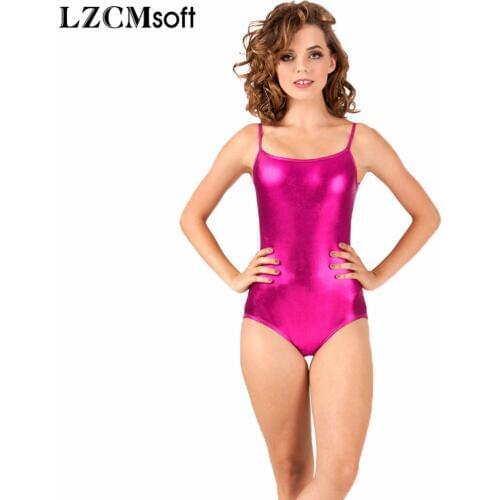 LZCMsoft Ballet Clothes