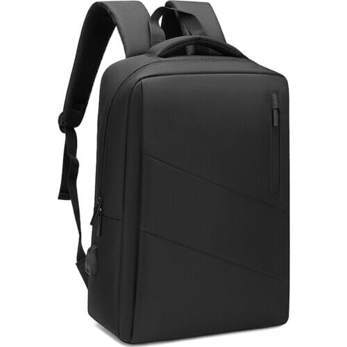 Laptop Bag Backpack Multifunction USB Charging For 13 to 15.6 inch Laptop Travel Backbag Mochila Laptop Case Notebook Backpack