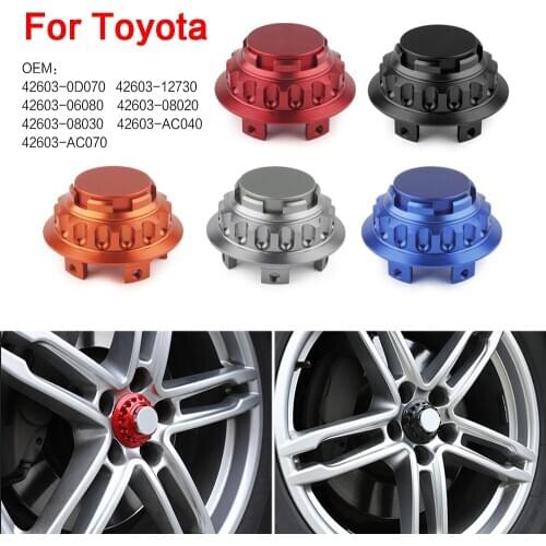 Mrhello Wheel Covers