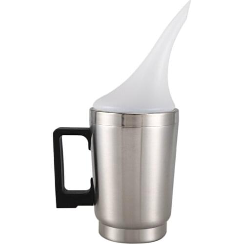 New Refurbished Headlights Atomizing Cup + Lid Sealing Washer Car Headlights Refurbished Headlight Repair Tool Car Headlight Len