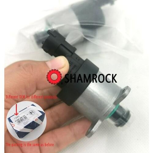 Fuel Pressure Regulators OEM 0928400644 /0445020150/0445020122/0986437342 for fford F250 VVW worker 5.9 AAGRALE-DEUTZ Ccargo AGL