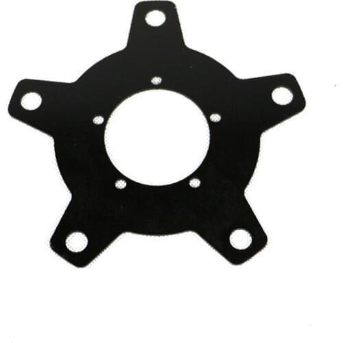 Bafang BBSHD Chain Wheel Spider for Bafang Mid Drive Motor MM G320.1000
