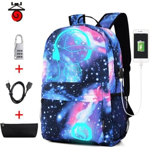 Vshowbagsnow Children's Backpacks