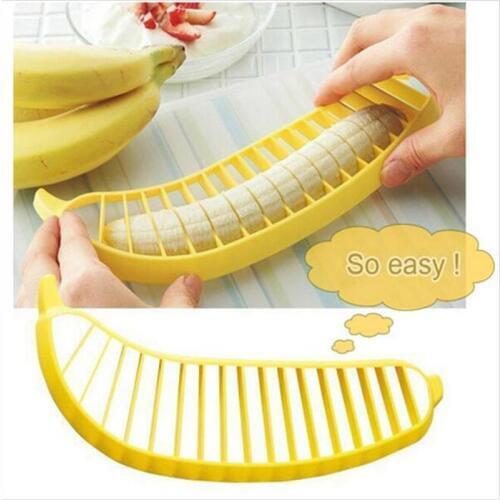 Weweya Vegetable Cutters