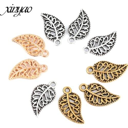 Винтажные подвески Xinyao China At AliExpress