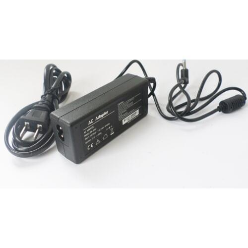 Laptop Power Charger Plug AC Adapter For HP 709985-004 710412-001 719309-001 719309-003 741727-001 TouchSmart Sleekbook m6-k000