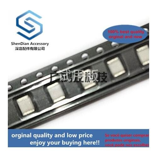 10pcs 100% orginal new B88069X9231T203 ceramic gas discharge tube S30-90X SMD 1812