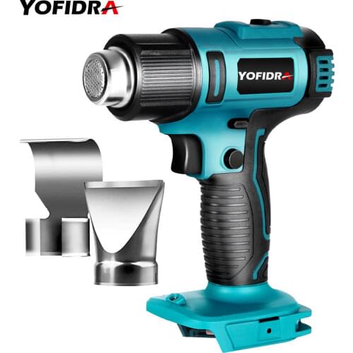 Термопистолеты BENYS China At AliExpress