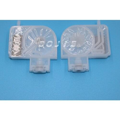 For Epson Stylus pro4800 4880 7800 7880 ink damper