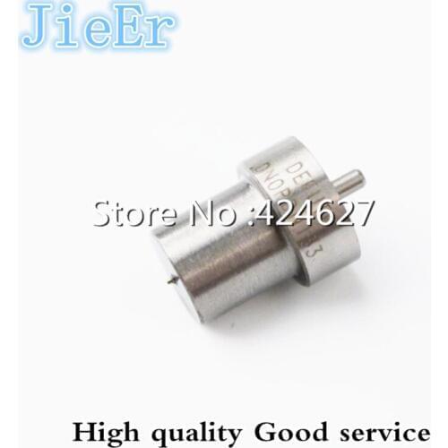 High Precision Fuel Injector Nozzle DN15S15 for Diesel dong75