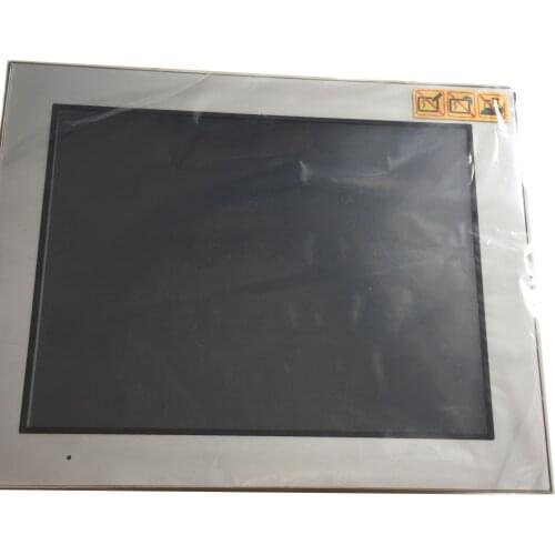 Good second-hand test, 1 year warranty AGP3650-U1-D24 {No.47arehouse spot} Immediately sent