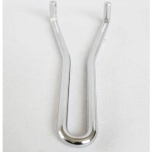 Commercial Blender Spare parts blades disassemble tool opener key for remove blender knife